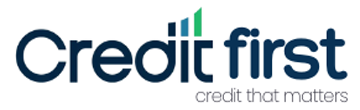 Annuity