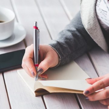 Notepad