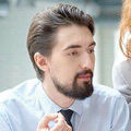 Testimonial Author 4